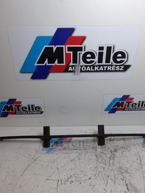 [GYRI BONTOTT] BMW ELS KZPS RCS | 7-ES E65 / E66 | 51 11 822323